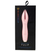 Novel Creations NU Sensuelle Tulip