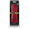 NS Novelties Bound Rope