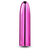 NS Novelties Chroma Petite Bullet