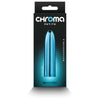 NS Novelties Chroma Petite Bullet