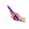 NS Novelties Chroma