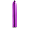 NS Novelties Chroma