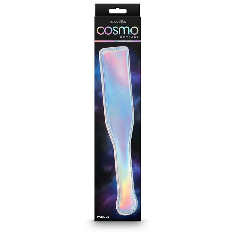 NS Novelties Cosmo Bondage Paddle | RandyFox – Randy Fox