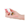 NS Novelties Crystal Desires Gem Medium