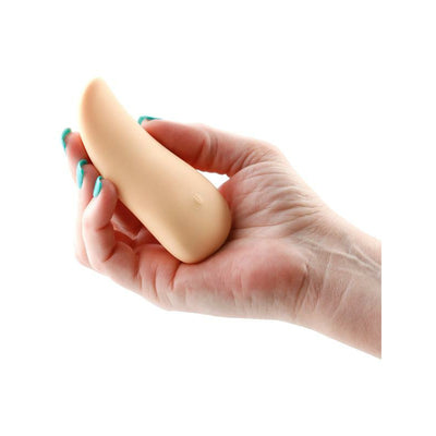 NS Novelties Desire Kama