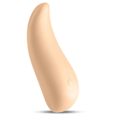 NS Novelties Desire Kama