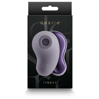 NS Novelties Desire Tresor