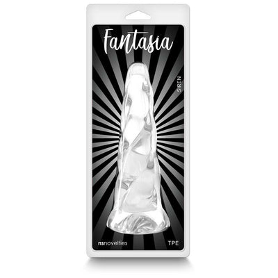 NS Novelties Fantasia Siren