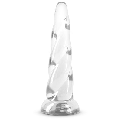 NS Novelties Fantasia Siren