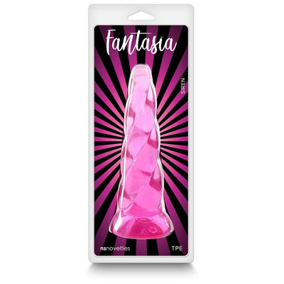 NS Novelties Fantasia Siren