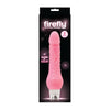 NS Novelties Firefly 8 inch Vibrating Massager