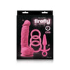 NS Novelties Firefly Pleasure Kit