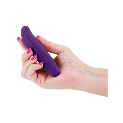 NS Novelties Inya Flirt