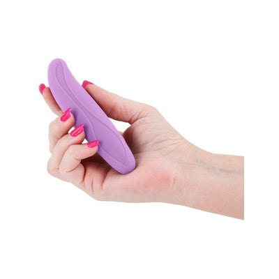 NS Novelties Inya Flirt