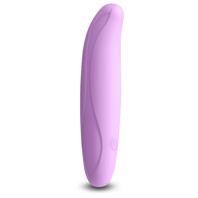 NS Novelties Inya Flirt