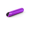 NS Novelties Lush Nightshade
