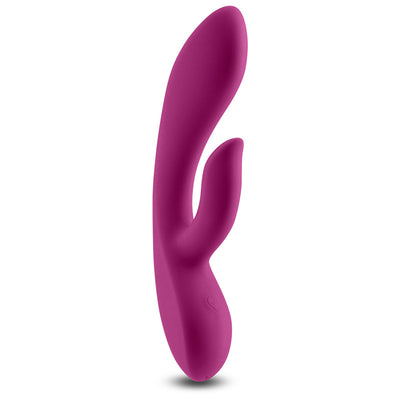 NS Novelties Obsession Bonnie