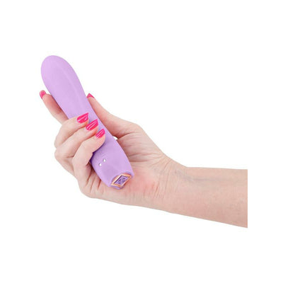 NS Novelties Obsession Romeo