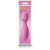 NS Novelties Revel Noma