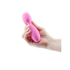 NS Novelties Revel Noma