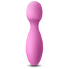 NS Novelties Revel Noma