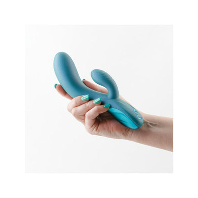 NS Novelties Royals Regent