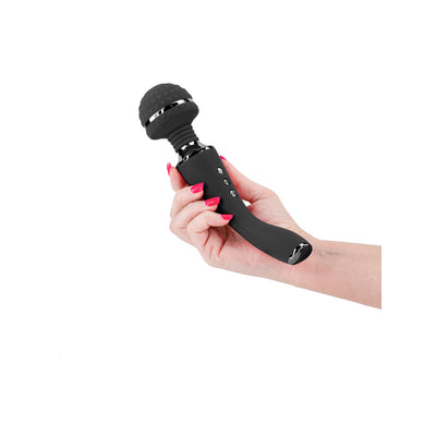 NS Novelties Sugar Pop Bliss