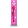 NS Novelties Sugar Pop Bliss