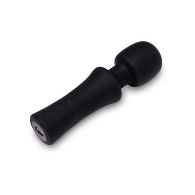 Nu Sensuelle Adore XLR8 Mini Wand