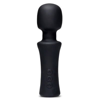 Nu Sensuelle Adore XLR8 Mini Wand