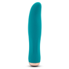 Novel Creations NU Sensuelle Bella Velvet Touch Vibe With Turbo Boost
