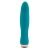 Novel Creations NU Sensuelle Bella Velvet Touch Vibe With Turbo Boost