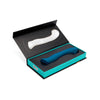 Novel Creations NU Sensuelle Calypso Roller Motion G-Spot Vibe