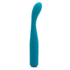 Novel Creations NU Sensuelle Chloe Nubii Slim G-Spot with Turbo and Heat
