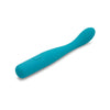 Novel Creations NU Sensuelle Chloe Nubii Slim G-Spot with Turbo and Heat