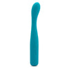 Novel Creations NU Sensuelle Chloe Nubii Slim G-Spot with Turbo and Heat