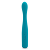 Novel Creations NU Sensuelle Chloe Nubii Slim G-Spot with Turbo and Heat