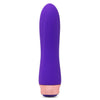 Novel Creations NU Sensuelle Envy XLR8 Bullet