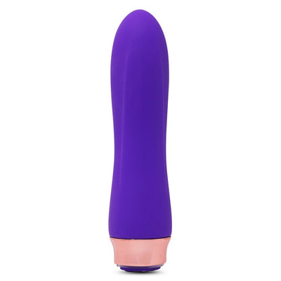 Novel Creations NU Sensuelle Envy XLR8 Bullet