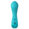 Nu Sensuelle Gemma Nubii Bullet Vibrator