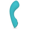 Nu Sensuelle Gemma Nubii Bullet Vibrator