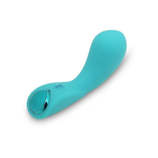 Nu Sensuelle Gemma Nubii Bullet Vibrator