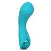 Nu Sensuelle Gemma Nubii Bullet Vibrator