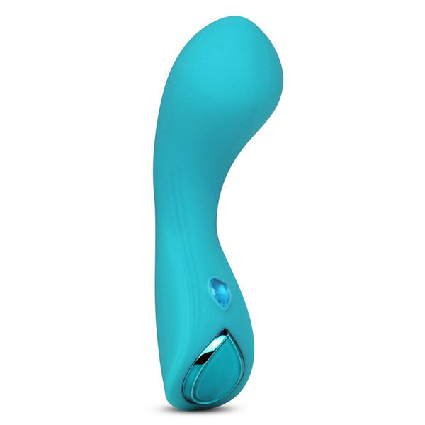 Nu Sensuelle Gemma Nubii Bullet Vibrator
