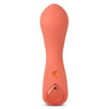 Nu Sensuelle Gemma Nubii Bullet Vibrator - Colour: Coral