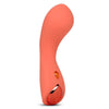 Nu Sensuelle Gemma Nubii Bullet Vibrator - Colour: Coral