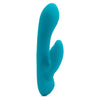 Novel Creations NU Sensuelle Jolie Mini Nubii Rabbit With Heat