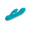 Novel Creations NU Sensuelle Jolie Mini Nubii Rabbit With Heat