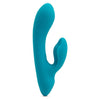 Novel Creations NU Sensuelle Jolie Mini Nubii Rabbit With Heat