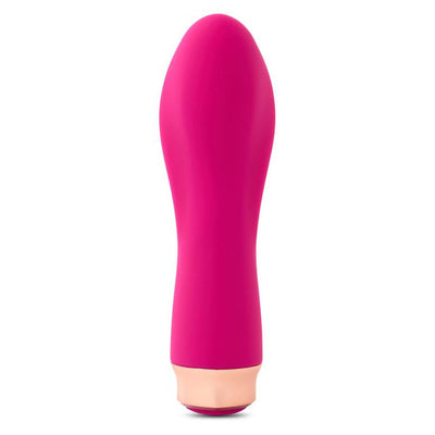 Novel Creations NU Sensuelle Lynx Bullet Vibrator